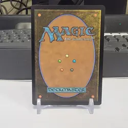 Enduring Courage Variations - Duskmourn: House of Horror - Image 2