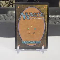 Enduring Courage Variations - Duskmourn: House of Horror - Image 4