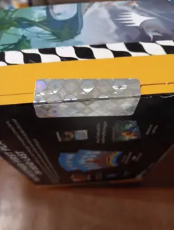 Aetherdrift Magic The Gathering MTG Bundle Box Factory Sealed NEW! - Image 4