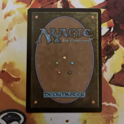 Pain for All | MTG | NM - Image 2