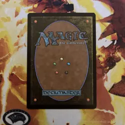 Space-Time Anomaly | MTG | NM - Image 2