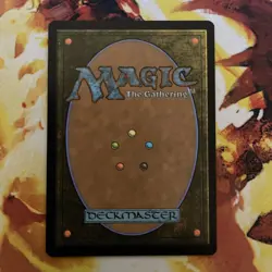 Starwinder | MTG | NM Borderless - Image 2