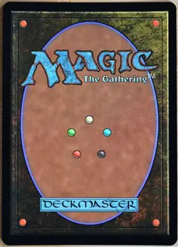 Imaryll, Elfhame Elite (FOIL) - Magic Game Night (GN3), Mythic #0005 Near Mint - Image 2