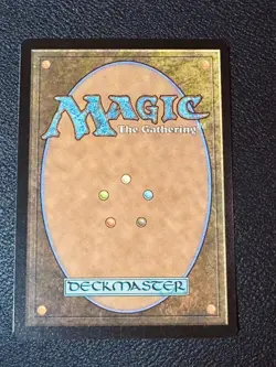 Gilt-Leaf Palace - The List Regular Rare - MTG Magic The Gathering - VLP - Image 2