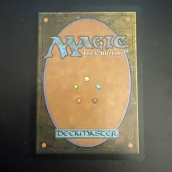 MTG Angel of Destiny, NM-Mint, English Zendikar Rising - Image 2