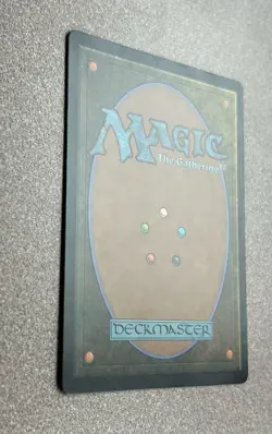 Necrotic Ooze Double Masters 2022 Regular Rare 83/331 NM - Image 4