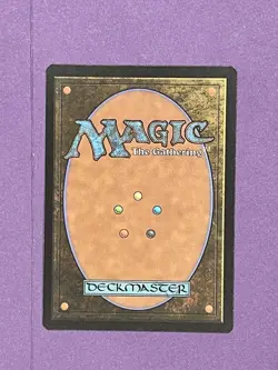 Phyrexian Obliterator - Regular Mythic - ONE 105/271 - Near Mint - MTG - Image 2