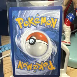 Pokemon Cynthia's Ambition Full Art Holo Ultra Rare Trainer GG60/GG70 - Image 4