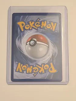 Flying Pikachu 110/108 Secret Rare 2016 XY Evolutions - Pokemon TCG (NM) - Image 2
