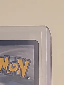 Flying Pikachu 110/108 Secret Rare 2016 XY Evolutions - Pokemon TCG (NM) - Image 4