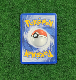 Pokemon Neo Genesis Azumarill 2/111 Holo Card - Image 2
