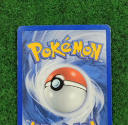 Pokemon Neo Genesis Azumarill 2/111 Holo Card - Image 3