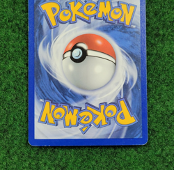 Pokemon Neo Genesis Azumarill 2/111 Holo Card - Image 4
