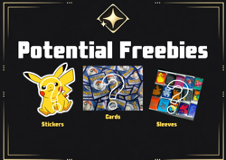 Bulbasaur 45/100 Regular Crystal Guardians Pokemon Card MP/HP - Image 3