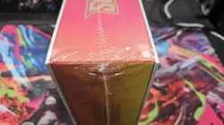 [NEW & SEALED] POKEMON TCG Ultra Premium Collection Charizard UPC Sword & Shield - Image 4