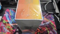 [NEW & SEALED] POKEMON TCG Ultra Premium Collection Charizard UPC Sword & Shield - Image 5