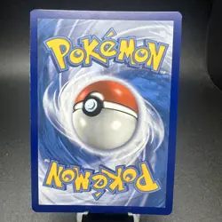 Mewtwo Reverse Holo 056/172 SWSH09 Brilliant Stars Pokemon NM Fast Free Shipping - Image 2