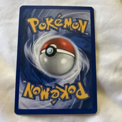 Minion of Team Rocket 1st Edition 113 132 Gym Heroes Trainer Pokemon WOTC... - Image 2