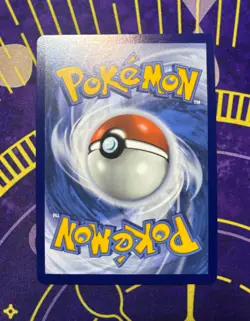 Salamence EX 187/159 Pokemon TCG Journey Together SIR NM+ - Image 2