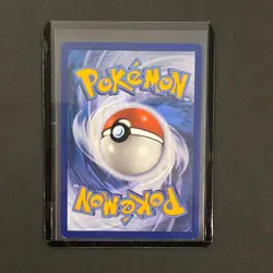 Pokemon Scarlet and Violet Pikachu 088 BSP Black Star Promo - LP - Image 2