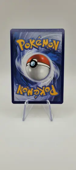 Pokemon TCG: Mega Kangaskhan ex 104/132 Double Rare - Mega Evolution - NM - Image 3