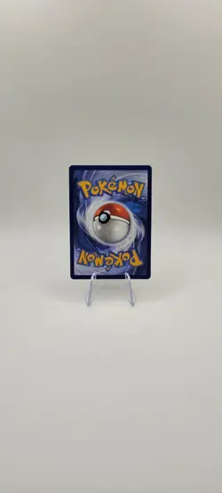 Pokemon TCG: Mega Kangaskhan ex 104/132 Double Rare - Mega Evolution - NM - Image 4