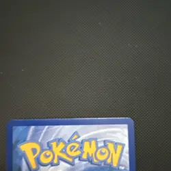 Pokemon Charizard VSTAR Brilliant Stars Ultra Rare Full Art Holo 280 HP - Image 2