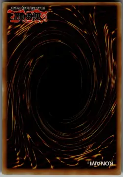 Exosister Elis Prismatic Secret Rare 25th Anniversary Tin: Dueling Heroes Mega P - Image 2