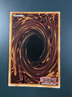 Yugioh - Gravekeeper’s Stele - LCJW - Ultra Rare - 1st - Image 2