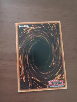 Yugioh - Gravekeeper’s Descendant - ABPF- EN028 - LP - Image 2