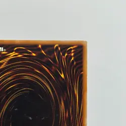 Yu-Gi-Oh Gravekeeper's Descendant ABPF-EN028 Absolute Powerforce Rare LP - Image 5