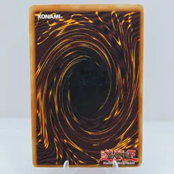 Yu-Gi-Oh Rite Of Spirit PGD-100 1st Edition Pharaonic Guardian Common MP - Image 3