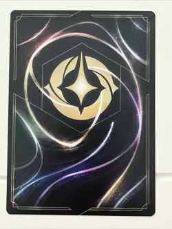 Duke of Weselton Opportunistic Official 73/204 Disney Lorcana First Chapter - Image 5