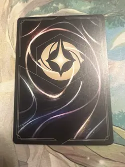 X3 Disney Lorcana Moana Curious Explorer 155/204 - Image 5