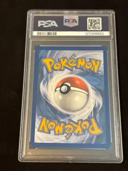 PSA 10 Darkrai VSTAR - GG50 Pokemon Crown Zenith Graded Card Sword and Shield - Image 2