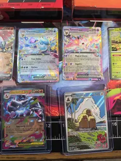 2026 Pokemon Day 30th Anniversary Collection Box [lot of 2] + 11x Card lot 🔥👀 - Image 4