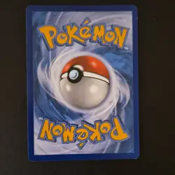 Pokemon Charmander 018A/147 Miscellaneous Cards Promo Holo Basic (2018) - Image 2