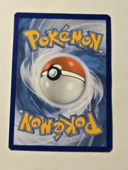 Exeggcute 102/101 Secret Rare Pokemon Card Holo Plasma Blast Black & White NM - Image 3