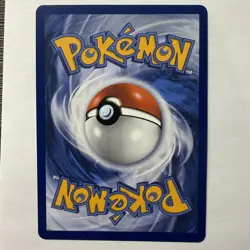 Cubchoo (Poke Ball Pattern) SV: Black Bolt 025/086 NM English Pokemon Card - Image 2