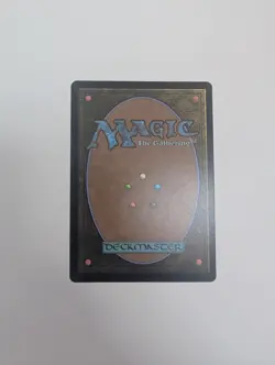 MTG - Three Visits - Commander: Final Fantasy NM/M Condition - Image 4