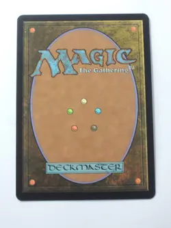 MtG - FOIL - Tainted Pact - Strixhaven Mystical Archive - (STA) - Image 2