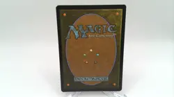 Adult Gold Dragon Foil Adventures in the Forgotten Realms AFR Rare MTG Magic - Image 4