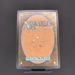 MTG / Vivi Ornitier / FIN / #321 / Regular (Borderless) / Mythic / NM - Image 2