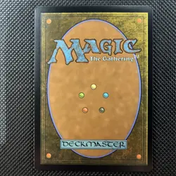 MTG- Dress Down- #39-Modern Horizons 2 - Regular-NM - Image 2