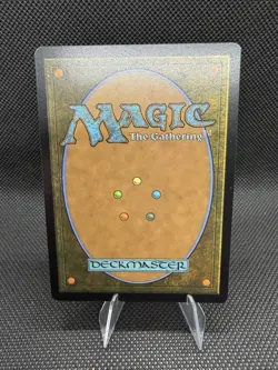 Twilight Diviner Lorwyn Eclipsed Regular - Image 2