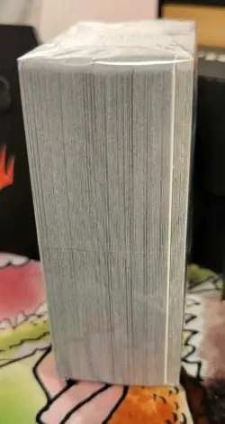 Mtg ENDURING ENCHANTMENTS Sealed Deck Commander Masters. -Argo- - Image 3