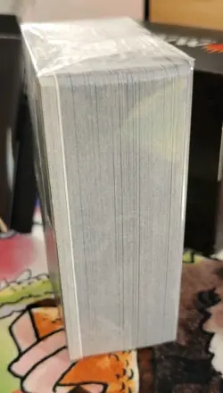 Mtg ENDURING ENCHANTMENTS Sealed Deck Commander Masters. -Argo- - Image 4