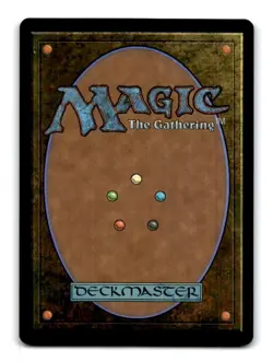 Laughing Mad (Surge Foil) C FINAL FANTASY 585 NM - Image 2