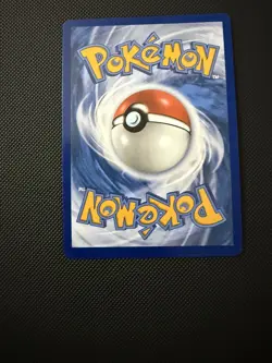 Pokemon Magneton Promo SV: Scarlet & Violet Promo Cards 159 - Image 2