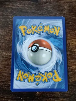 Pokemon TCG Diancie Prism Star 74/131 Forbidden Light Prism Rare Holo - Image 2